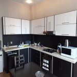 Kirayə (aylıq) 3 otaqlı Yeni Tikili, 28 May metrosu, Nəsimi rayonu 12