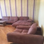 Kirayə (aylıq) 4 otaqlı Yeni Tikili, Xətai metrosu, Xətai rayonu 9