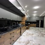 Satılır 4 otaqlı Yeni Tikili, 28 May metrosu, Nəsimi rayonu 8