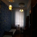 Kirayə (aylıq) 3 otaqlı Yeni Tikili, Elmlər akademiyası metrosu, Yasamal rayonu 6