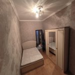 Kirayə (aylıq) 2 otaqlı Yeni Tikili Xırdalan 4