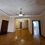Kirayə (aylıq) 5 otaqlı Yeni Tikili, Gənclik metrosu, Nərimanov rayonu 9