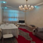Satılır 2 otaqlı Yeni Tikili Xırdalan 3