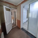 Kirayə (aylıq) 7 otaqlı Ofis, Yasamal rayonu 16