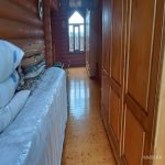 Kirayə (aylıq) 4 otaqlı Bağ evi, Mərdəkan, Xəzər rayonu 18