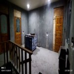 Satılır 8 otaqlı Həyət evi/villa İsmayıllı 11
