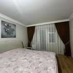 Kirayə (aylıq) 2 otaqlı Yeni Tikili, Həzi Aslanov metrosu, Xətai rayonu 6