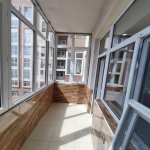 Satılır 2 otaqlı Yeni Tikili, İnşaatçılar metrosu, Yasamal qəs., Yasamal rayonu 14