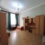 Kirayə (aylıq) 3 otaqlı Köhnə Tikili, Nəriman Nərimanov metrosu, Nərimanov rayonu 3