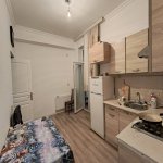 Продажа 3 комнат Новостройка, пос. Говсан, Сураханы район 9