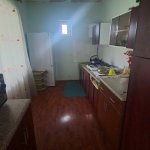 Kirayə (günlük) 4 otaqlı Həyət evi/villa Qax 5