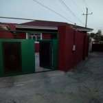 Satılır 3 otaqlı Həyət evi/villa, Azadlıq metrosu, Binəqədi qəs., Binəqədi rayonu 1