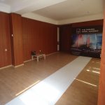 Аренда 2 комнат Офис, м. Хетаи метро, Белый город, АМАЙ, Хетаи район 12