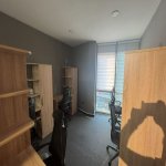 Kirayə (aylıq) 8 otaqlı Ofis, Xətai metrosu, Xətai rayonu 8