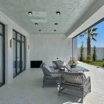 Satılır 4 otaqlı Bağ evi, Mərdəkan, Xəzər rayonu 24