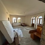 Продажа 8 комнатная Дома/Виллы, Новханы, Абшерон район 20