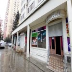 Satılır Obyekt, Yasamal rayonu 14