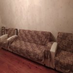 Kirayə (aylıq) 3 otaqlı Köhnə Tikili, Qaraçuxur qəs., Suraxanı rayonu 26