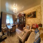 Satılır 3 otaqlı Yeni Tikili, Əhmədli metrosu, Əhmədli, Xətai rayonu 1