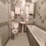 Kirayə (aylıq) 2 otaqlı Köhnə Tikili, Avtovağzal metrosu, Binəqədi rayonu 17