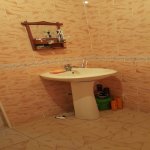 Satılır 3 otaqlı Həyət evi/villa, Kürdəxanı qəs., Sabunçu rayonu 9