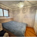 Satılır 3 otaqlı Yeni Tikili, İnşaatçılar metrosu, Yeni Yasamal qəs., Yasamal rayonu 4