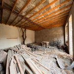 Аренда Объект Хырдалан 6