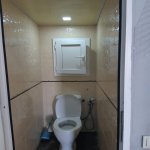 Kirayə (aylıq) 2 otaqlı Köhnə Tikili, Əhmədli metrosu, Əhmədli, Xətai rayonu 6