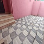 Продажа 3 комнат Дома/Виллы, Масазыр, Абшерон район 1