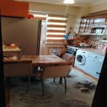 Продажа 2 комнат Новостройка Хырдалан 6