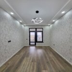 Satılır 2 otaqlı Yeni Tikili, Memar Əcəmi metrosu, Nəsimi rayonu 18