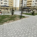 Satılır 2 otaqlı Yeni Tikili Xırdalan 9