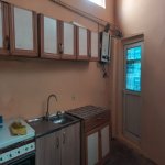 Kirayə (aylıq) 2 otaqlı Həyət evi/villa, Koroğlu metrosu, Sabunçu rayonu 4