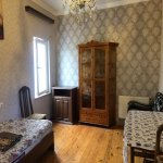 Kirayə (aylıq) 3 otaqlı Həyət evi/villa, Buzovna, Xəzər rayonu 3