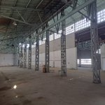 Аренда Объект, Бинагадинский р-н район 10