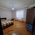 Satılır 4 otaqlı Həyət evi/villa, Zığ qəs., Suraxanı rayonu 12