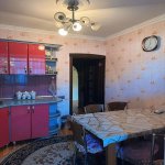 Продажа 4 комнатная Вторичка, м. Ази Асланова метро, Хетаи район 11