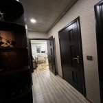 Satılır 3 otaqlı Köhnə Tikili, Neftçilər metrosu, Bakıxanov qəs., Sabunçu rayonu 9