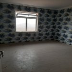 Satılır 5 otaqlı Həyət evi/villa, Zığ qəs., Suraxanı rayonu 13