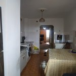 Satılır 2 otaqlı Köhnə Tikili, Neftçilər metrosu, 8-ci kilometr, Nizami rayonu 8