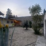Satılır 4 otaqlı Həyət evi/villa, Xəzər rayonu 4
