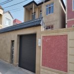 Satılır 5 otaqlı Həyət evi/villa, Qaraçuxur qəs., Suraxanı rayonu 21