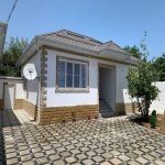 Kirayə (günlük) 3 otaqlı Həyət evi/villa Lənkəran 1