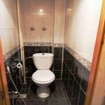 Kirayə (aylıq) 3 otaqlı Köhnə Tikili, Qara Qarayev metrosu, 8-ci kilometr, Nizami rayonu 15