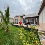 Satılır 5 otaqlı Bağ evi, Mərdəkan, Xəzər rayonu 6