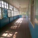 Satılır 7 otaqlı Həyət evi/villa Ağsu 18