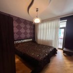 Аренда 2 комнатная Новостройка, м. 8 Ноябрь метро, Медицинский Университет, Насими район 2