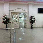 Аренда Объект, Масазыр, Абшерон район 2