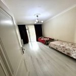 Kirayə (aylıq) 3 otaqlı Yeni Tikili, Həzi Aslanov metrosu, Xətai rayonu 9