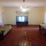 Kirayə (günlük) 3 otaqlı Həyət evi/villa Lənkəran 22